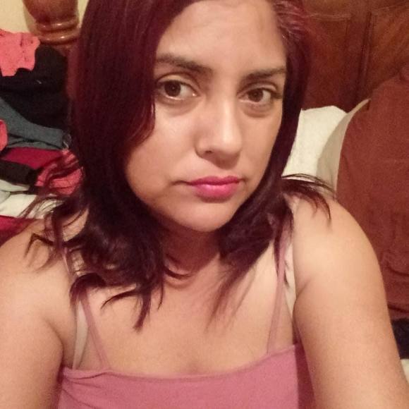 bonillaandrea32